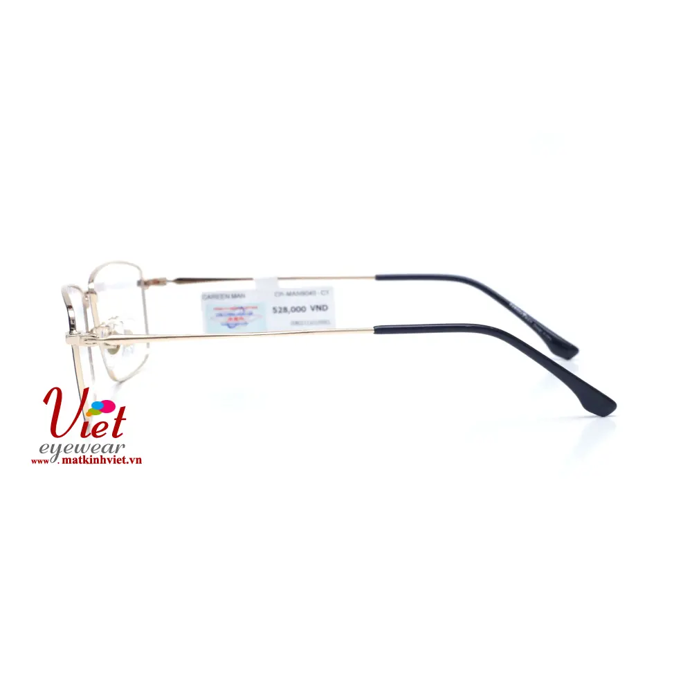 Gọng kính Careermen CM9035 1