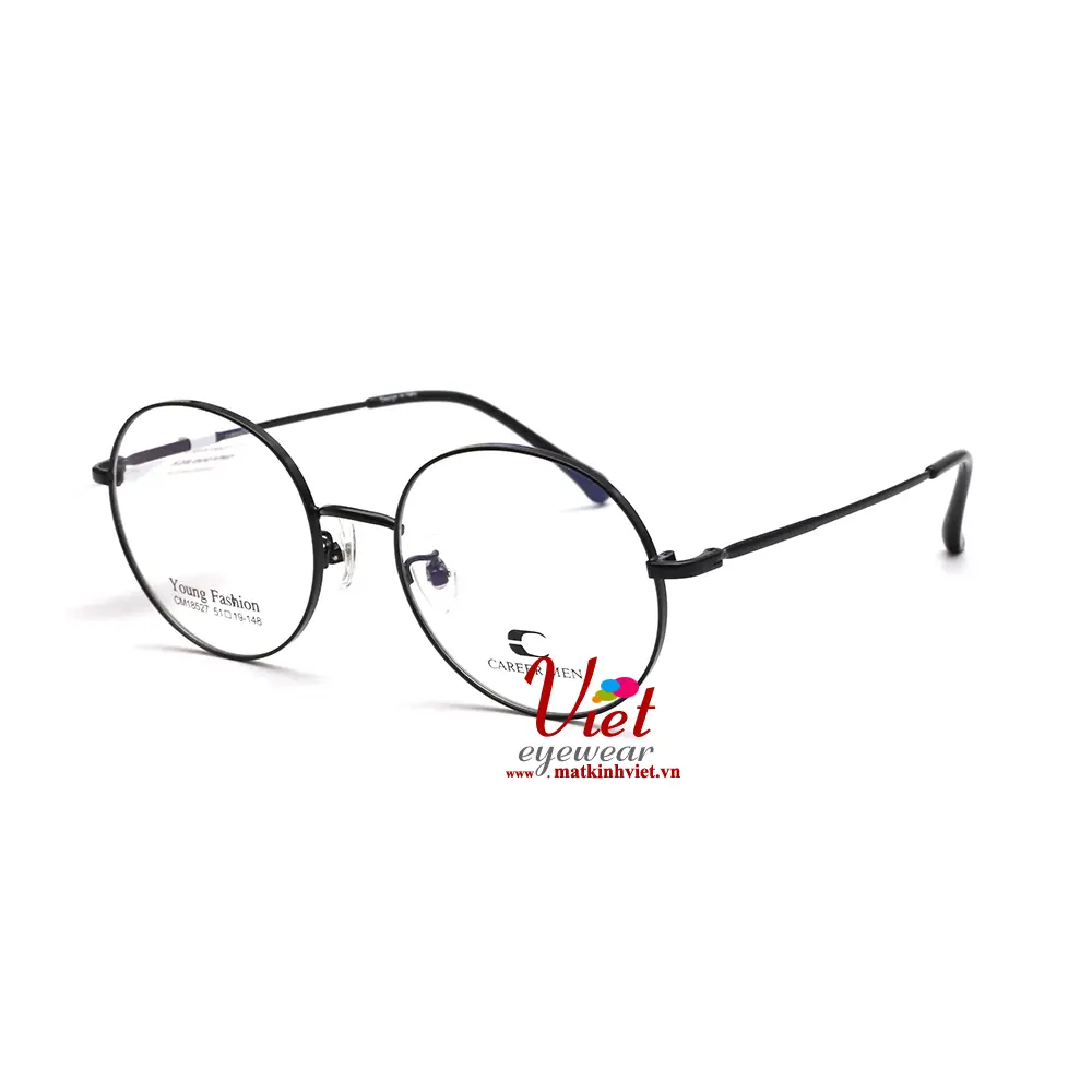 Gọng kính Careermen 18527 C1