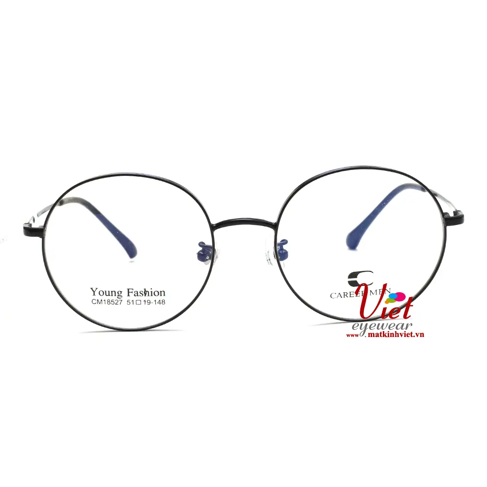 Gọng kính Careermen 18527 C1