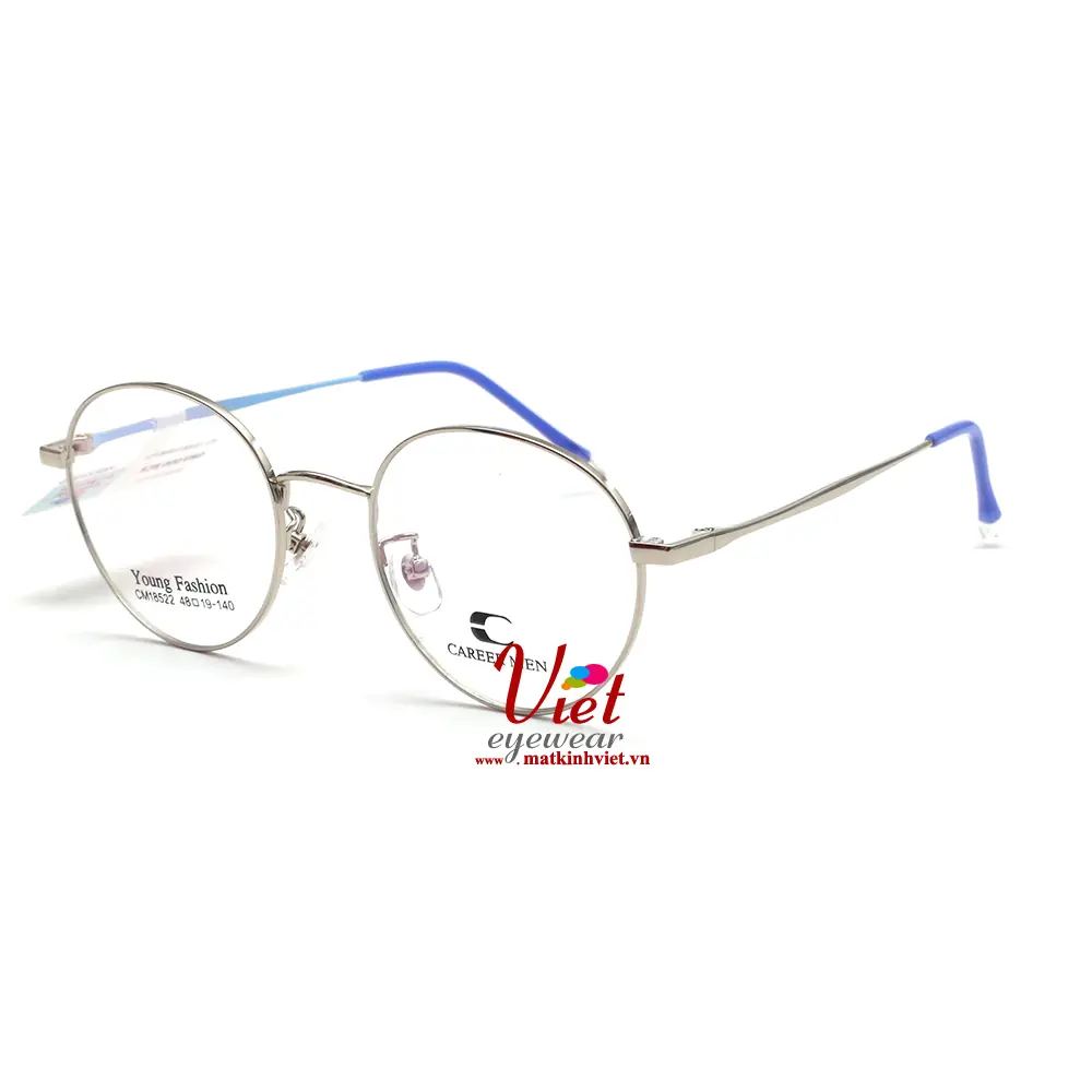 Gọng kính Careermen 18522 C5