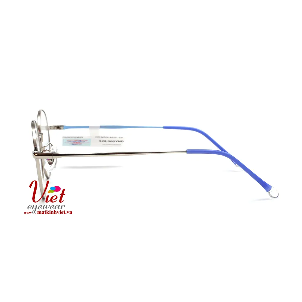 Gọng kính Careermen 18522 C5