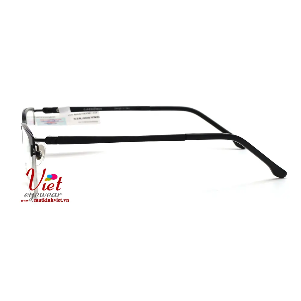 Gọng kính Careermen 18336 C4
