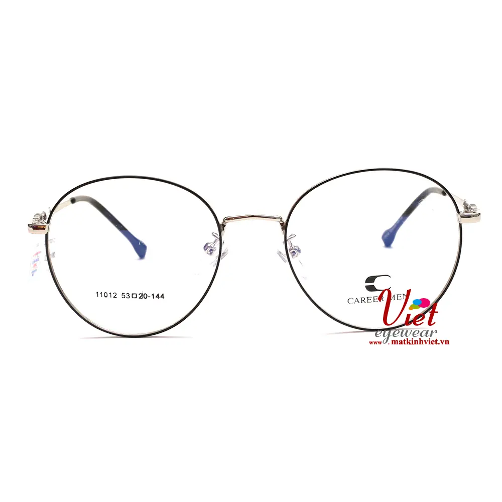 Gọng kính Careermen 11012 C2