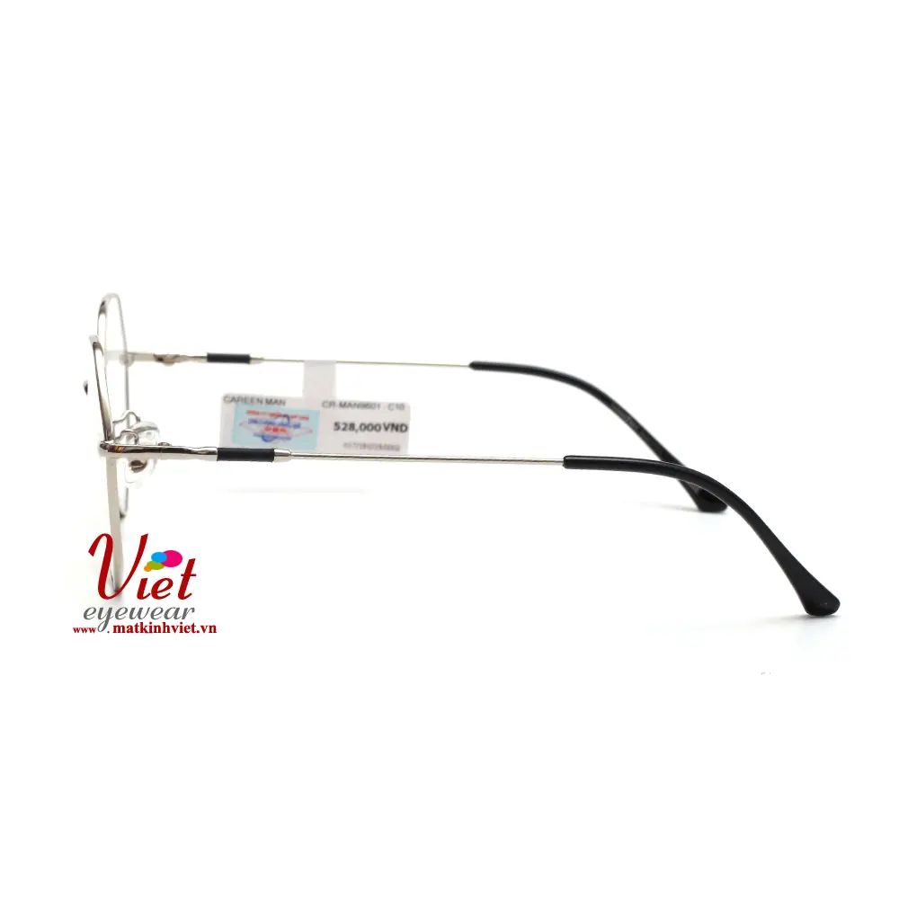 Gọng kính Careermen 9601 C10