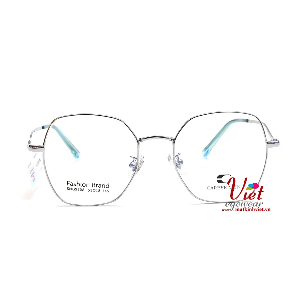 Gọng kính Careermen 9508 C2