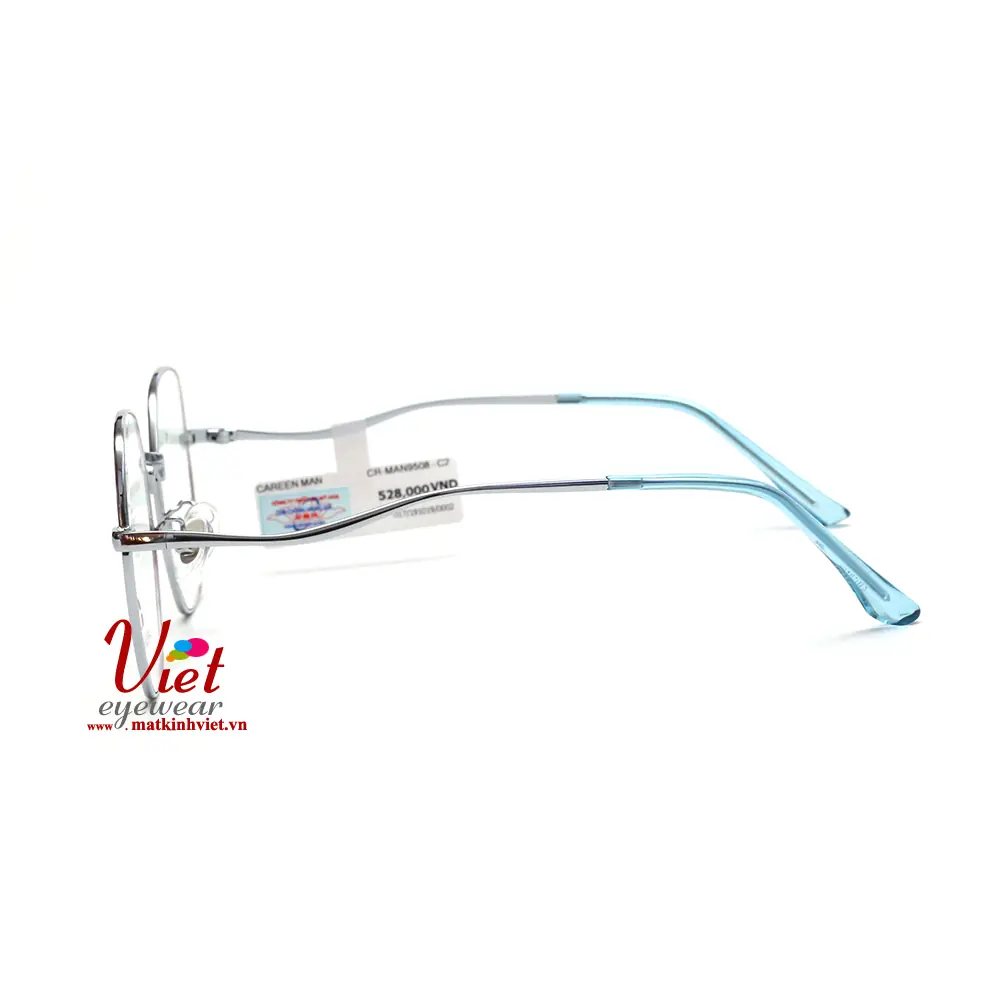 Gọng kính Careermen 9508 C2