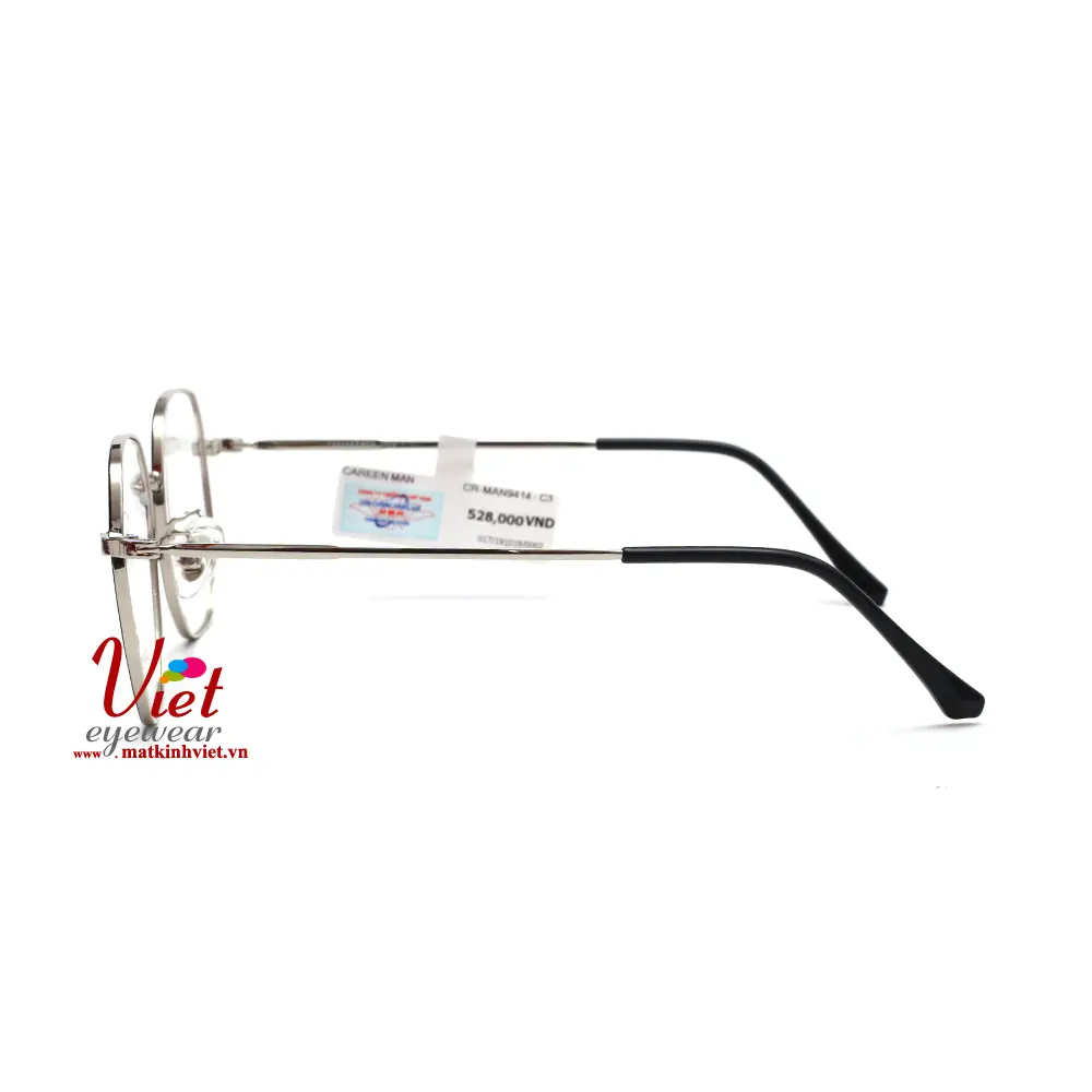 Gọng kính Careermen 9414 C3
