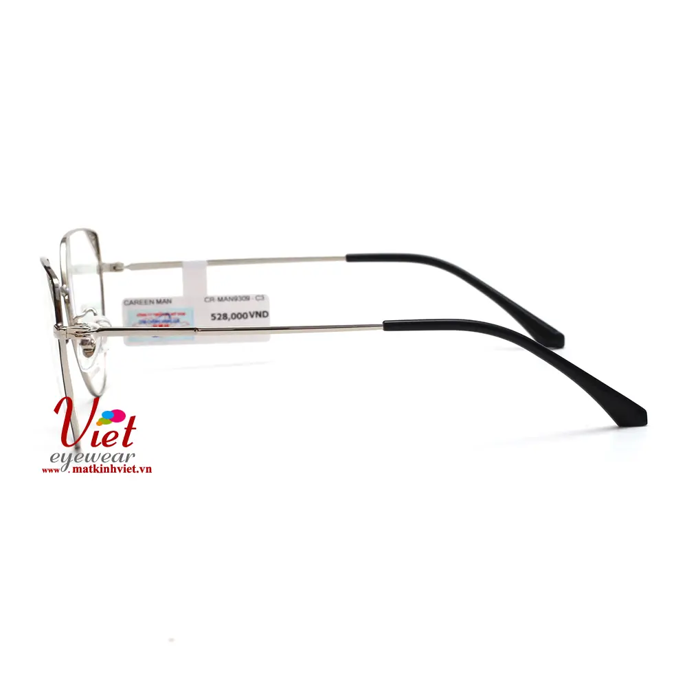 Gọng kính Careermen 9309 C3