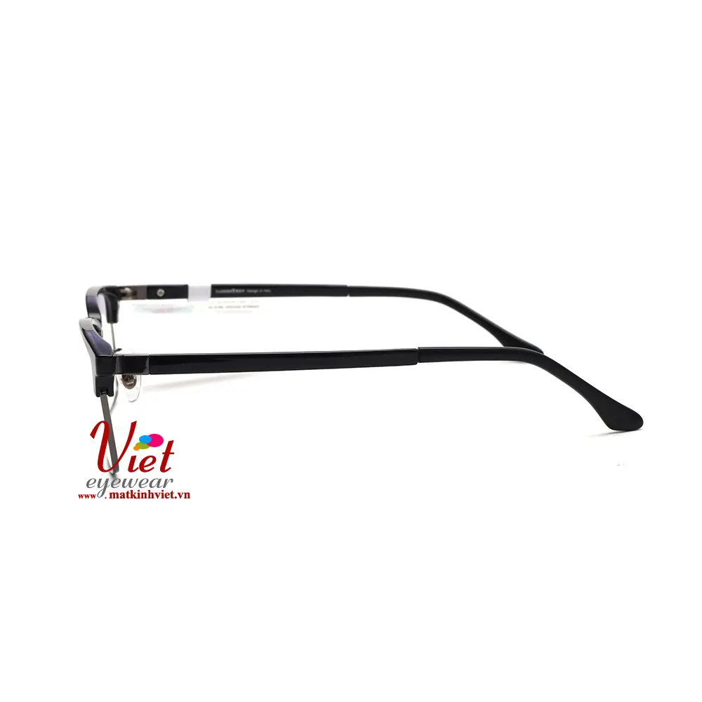 Gọng kính Careermen 9126 C2