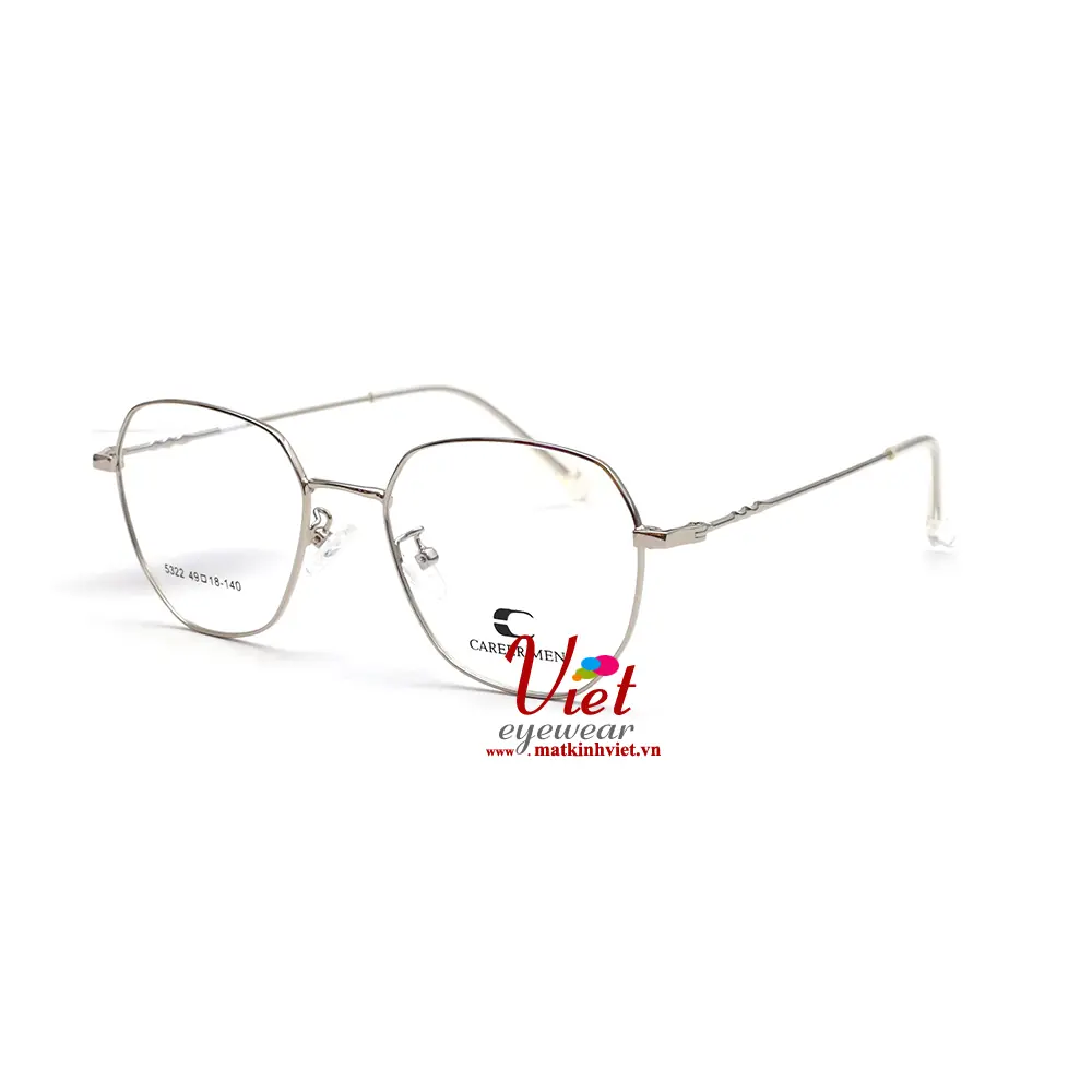 Gọng kính Careermen 5322 C32