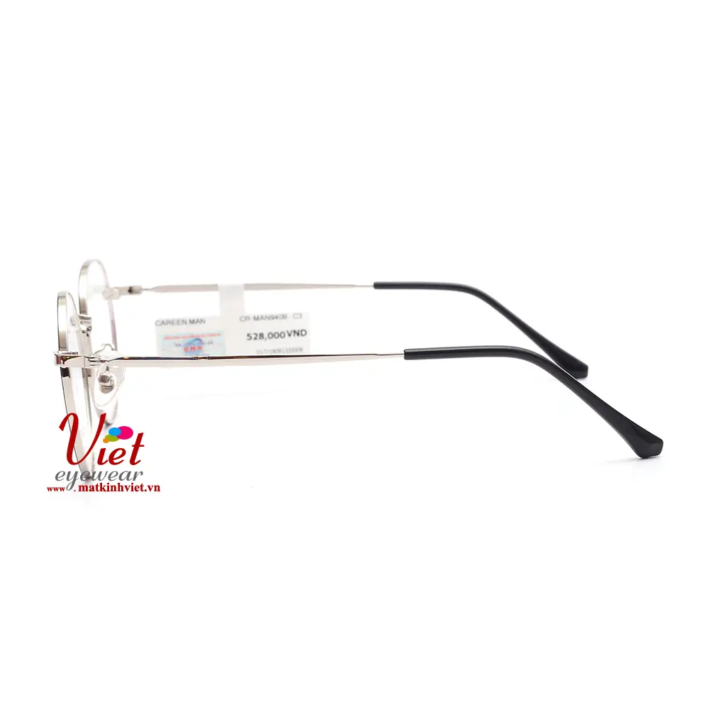 Gọng kính Careermen SMG9409 C3