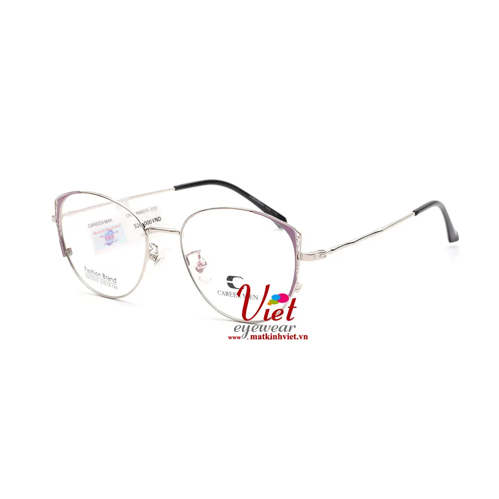Gọng kính Careermen SMG9315 C13