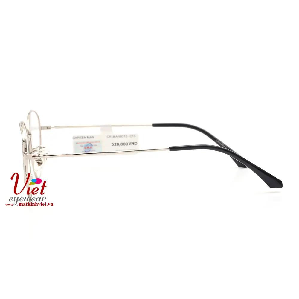 Gọng kính Careermen SMG9315 C13