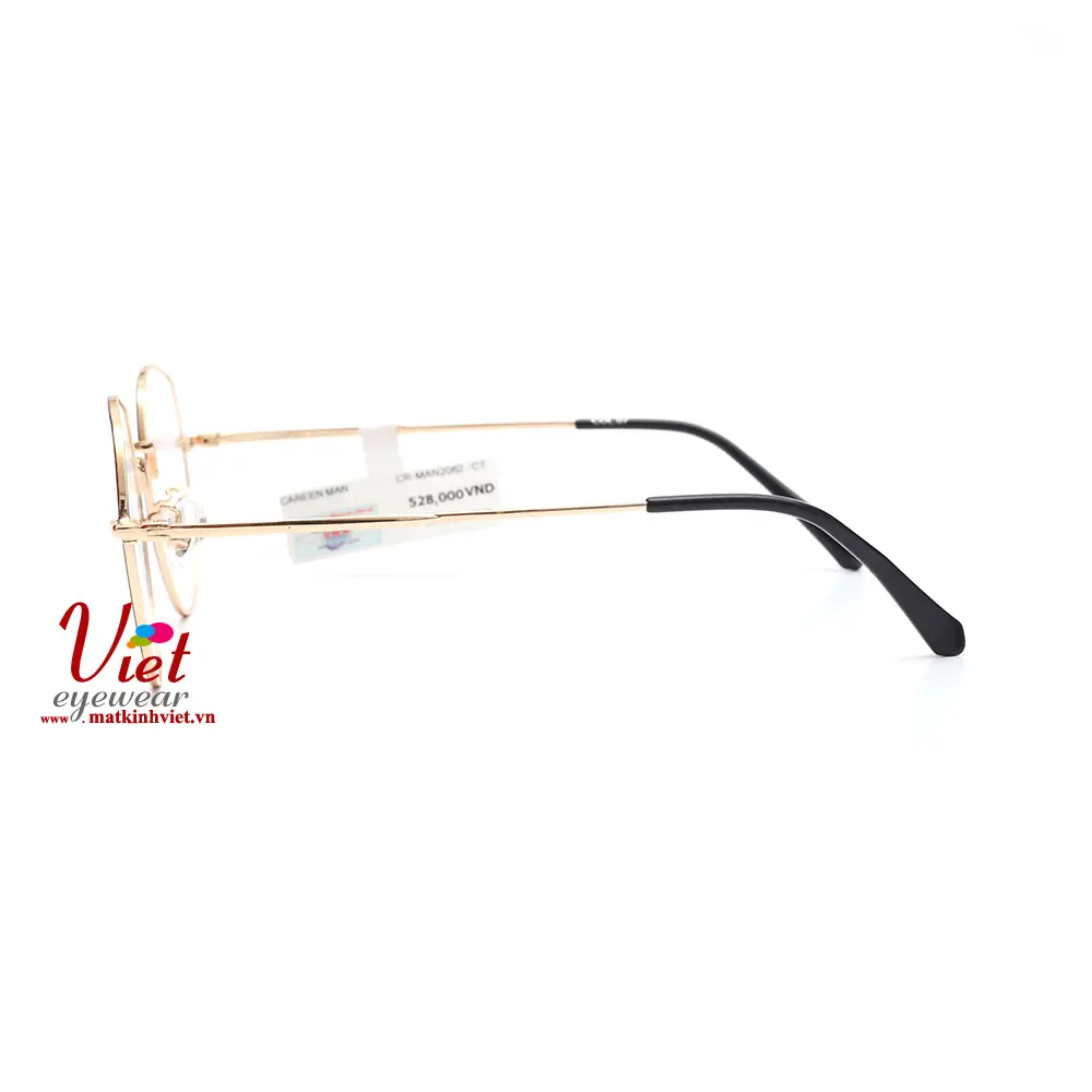 Gọng kính Careermen CRMAN2062 C7