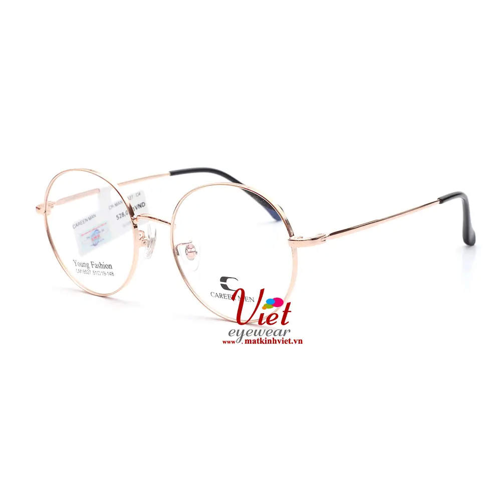 Gọng Kính Careermen CM18527 51