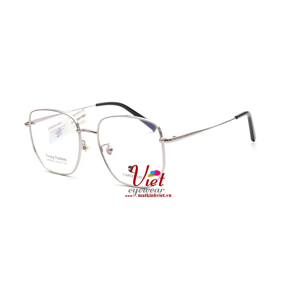 Gọng kính Careermen CM18510 C2