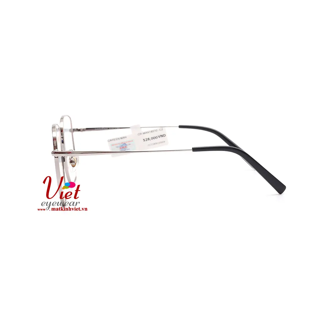 Gọng kính Careermen CM18510 C2
