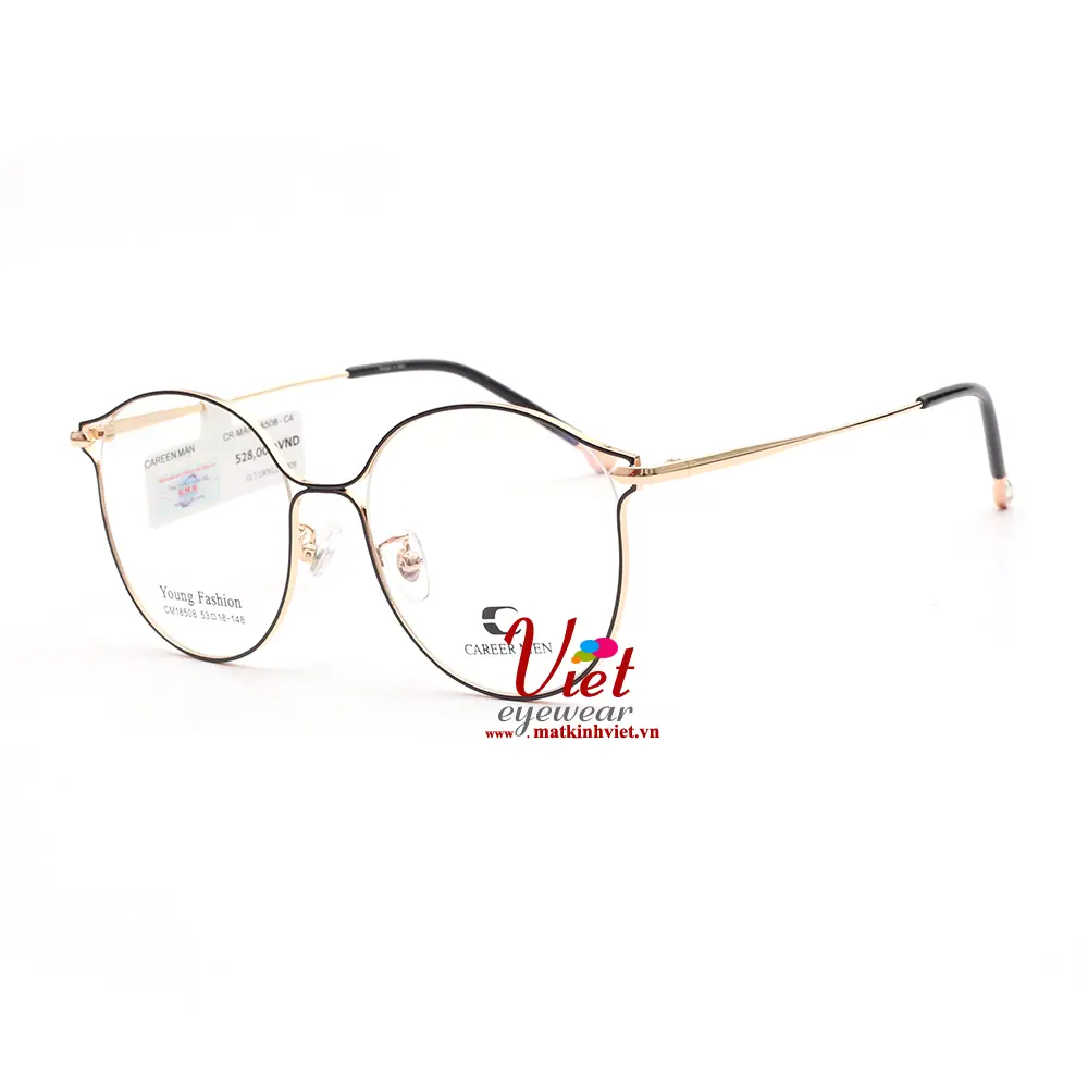 Gọng Kính Careermen CM18508 C4