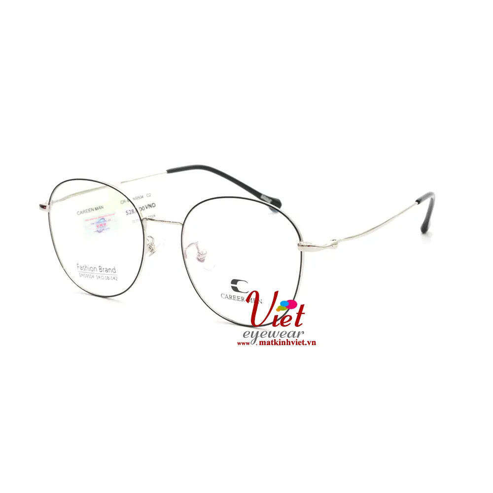 Gọng Kính Careermen CRMAN9504 C2