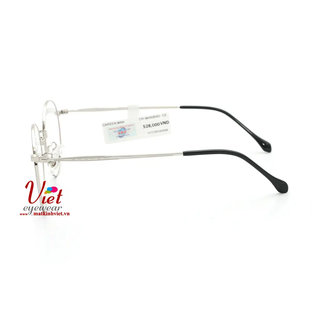 Gọng kính Careermen CRMAN9042 C2