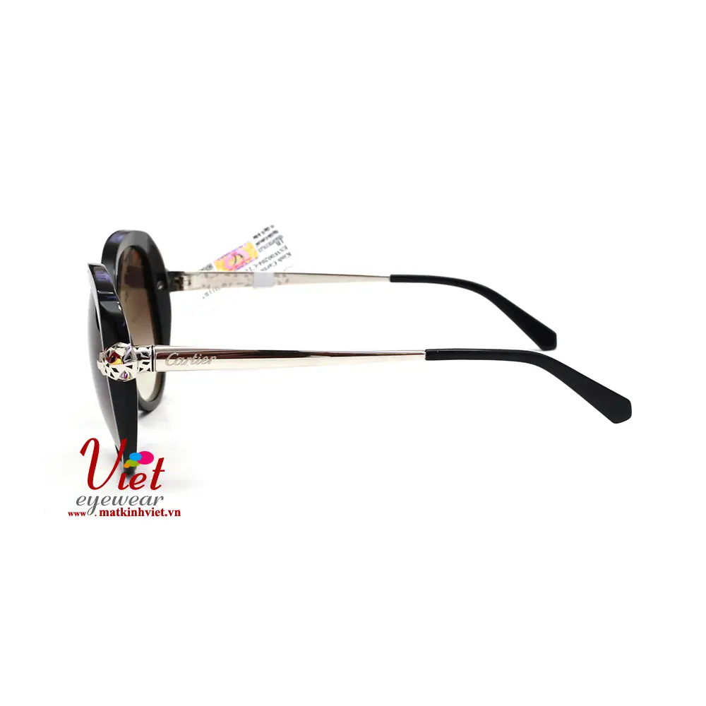 Kính mát Cartier ESW00204 CT0064S001S11B71B