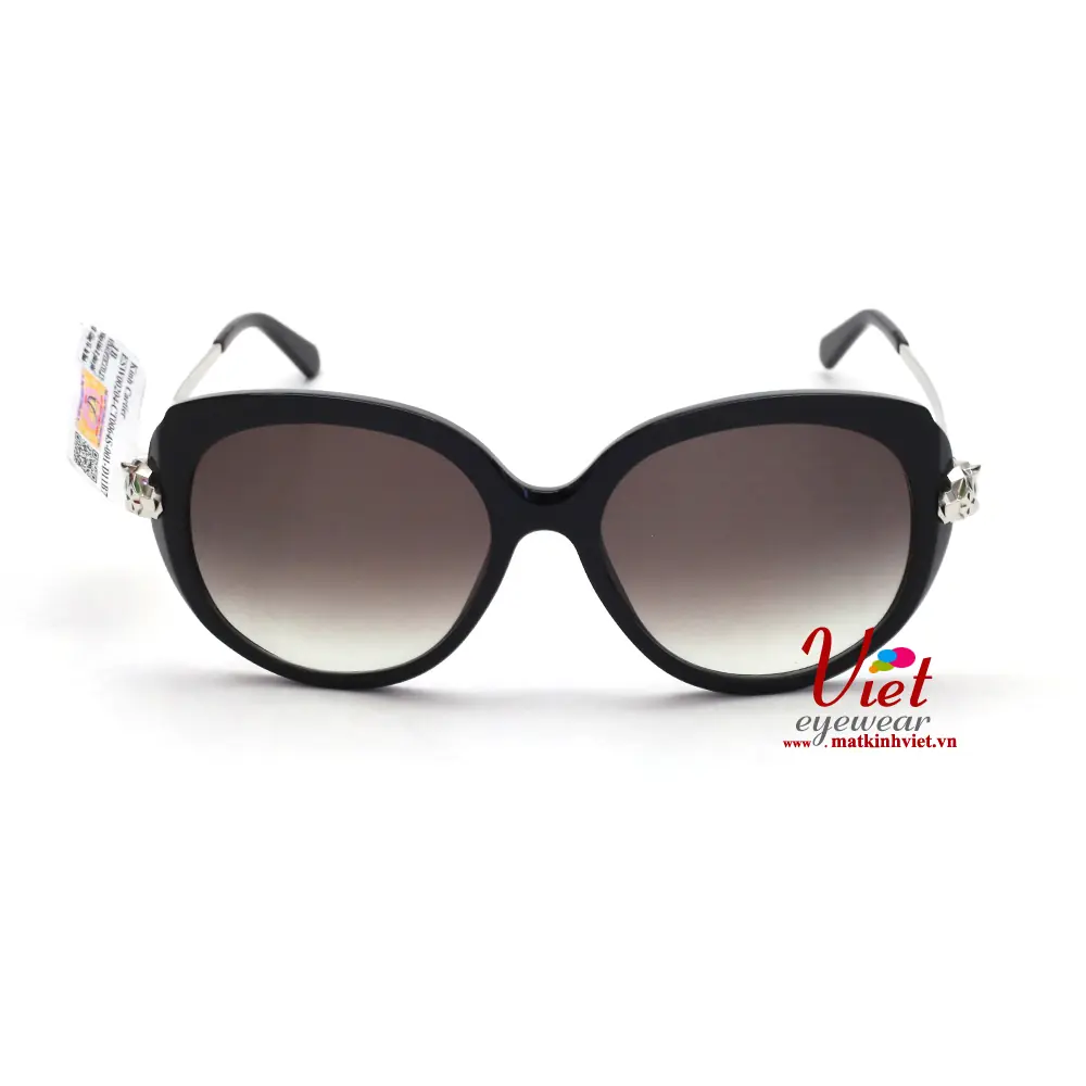 Kính mát Cartier ESW00204 CT0064S001S11B71B