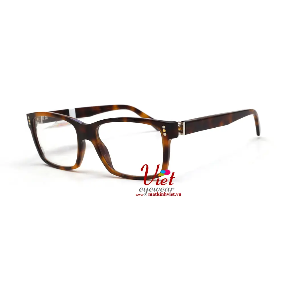 Gọng kính Cartier T81010888 4117