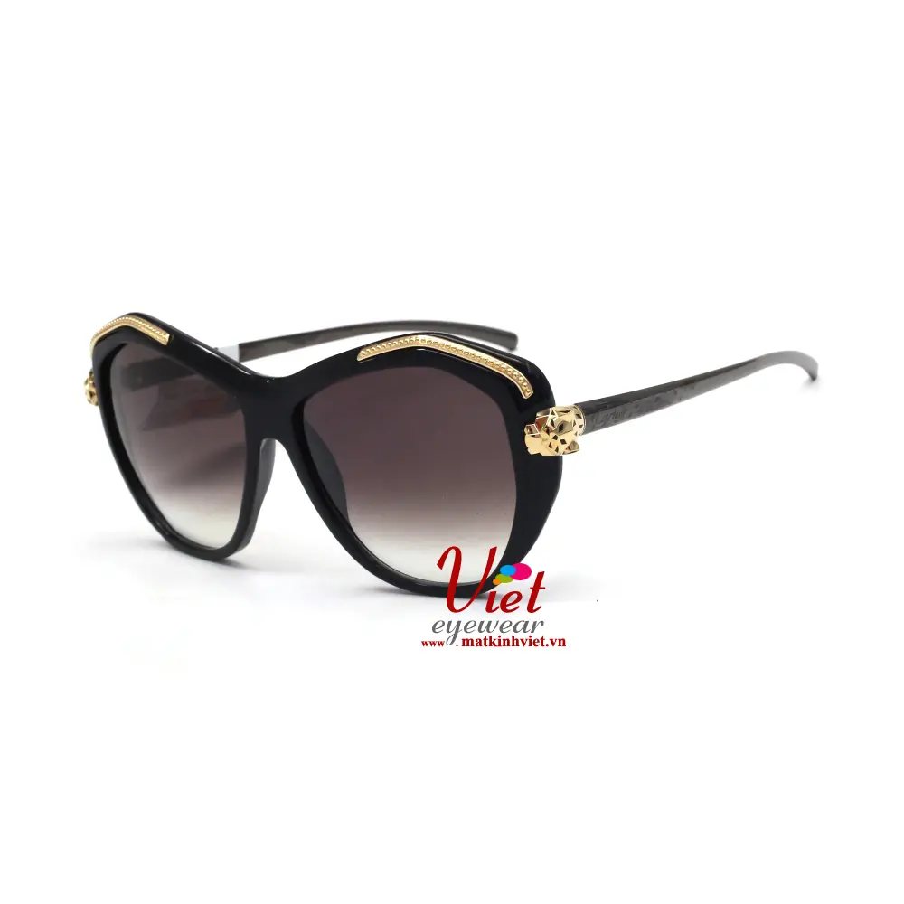 Kính Mát Cartier T8201074 6267613