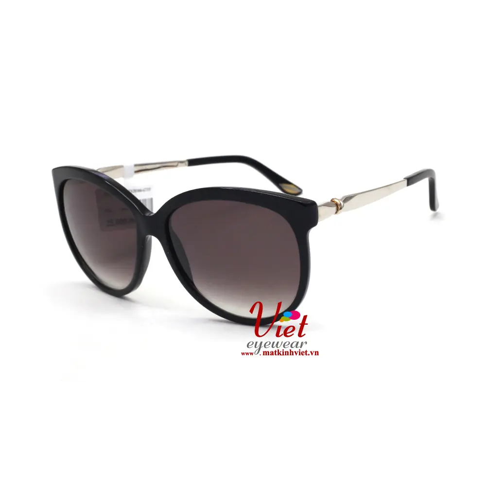 Kính Mát Cartier T8201066 6273319