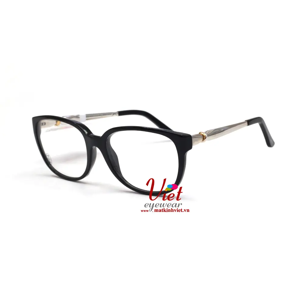 Gọng Kính Cartier T8101207 6175005