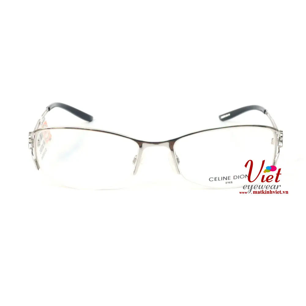 Gọng kính CELINE DION CDO3513 C52