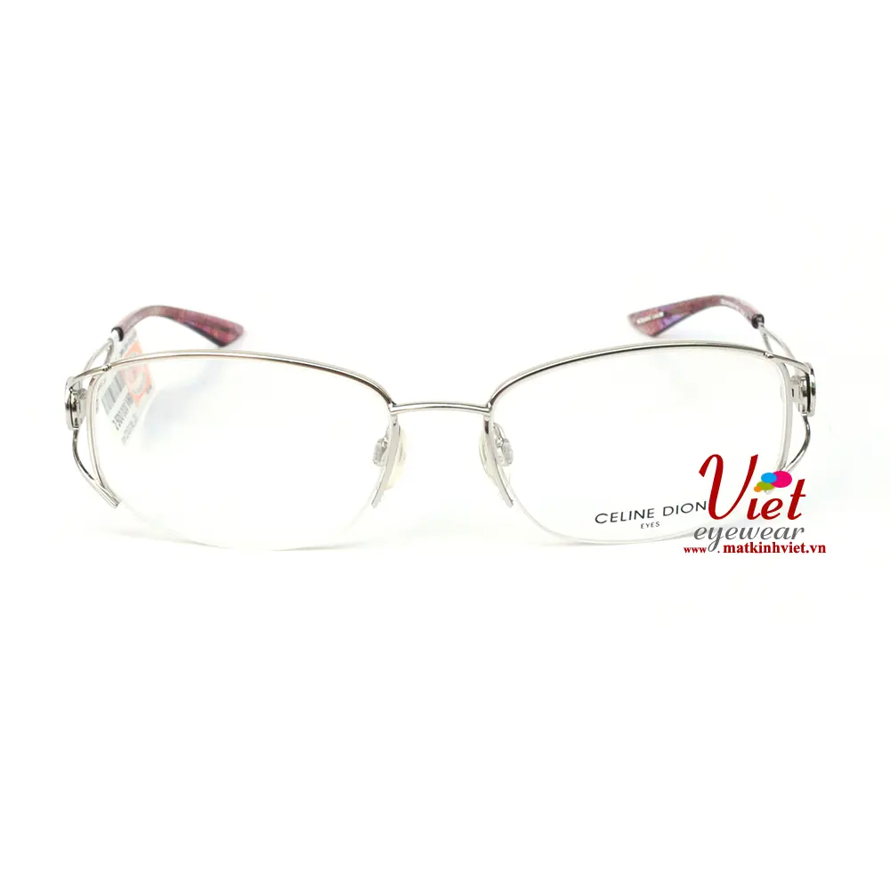 Gọng kính CELINE DION CDO3156 C51