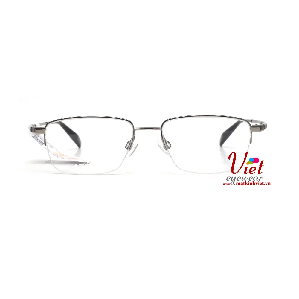 Gọng kính Charmant CH29524 GR