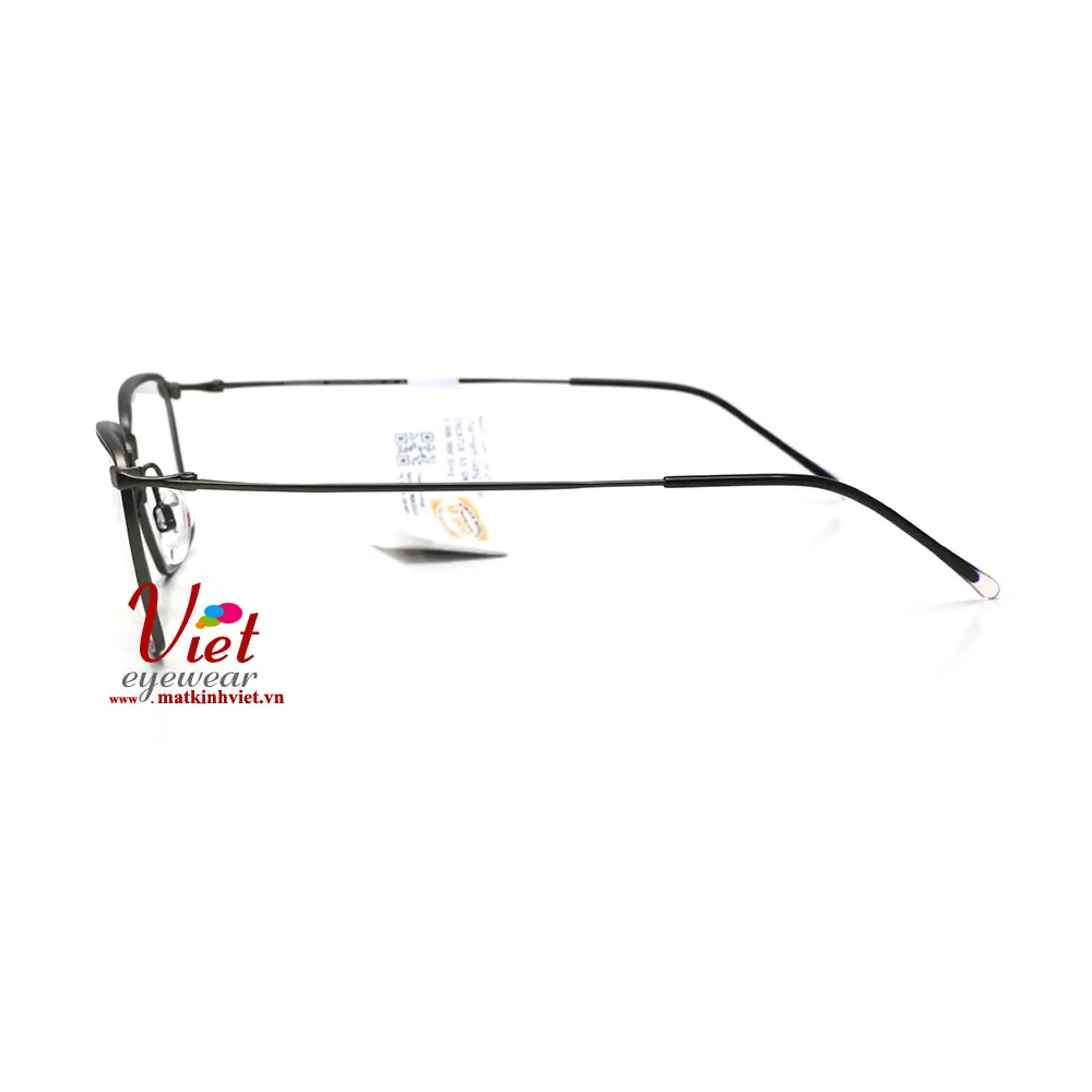 Gọng kính Charmant CH16718 GN