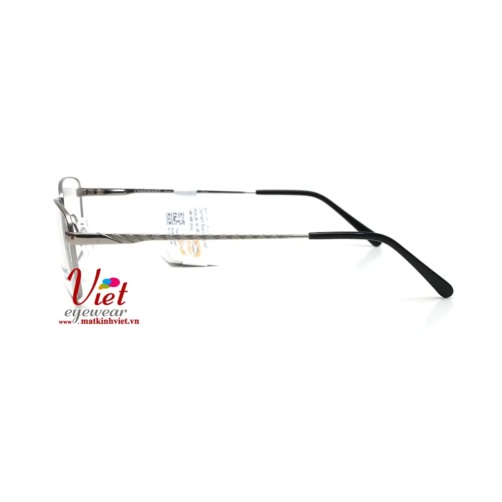 Gọng kính Charmant CH16128 GR