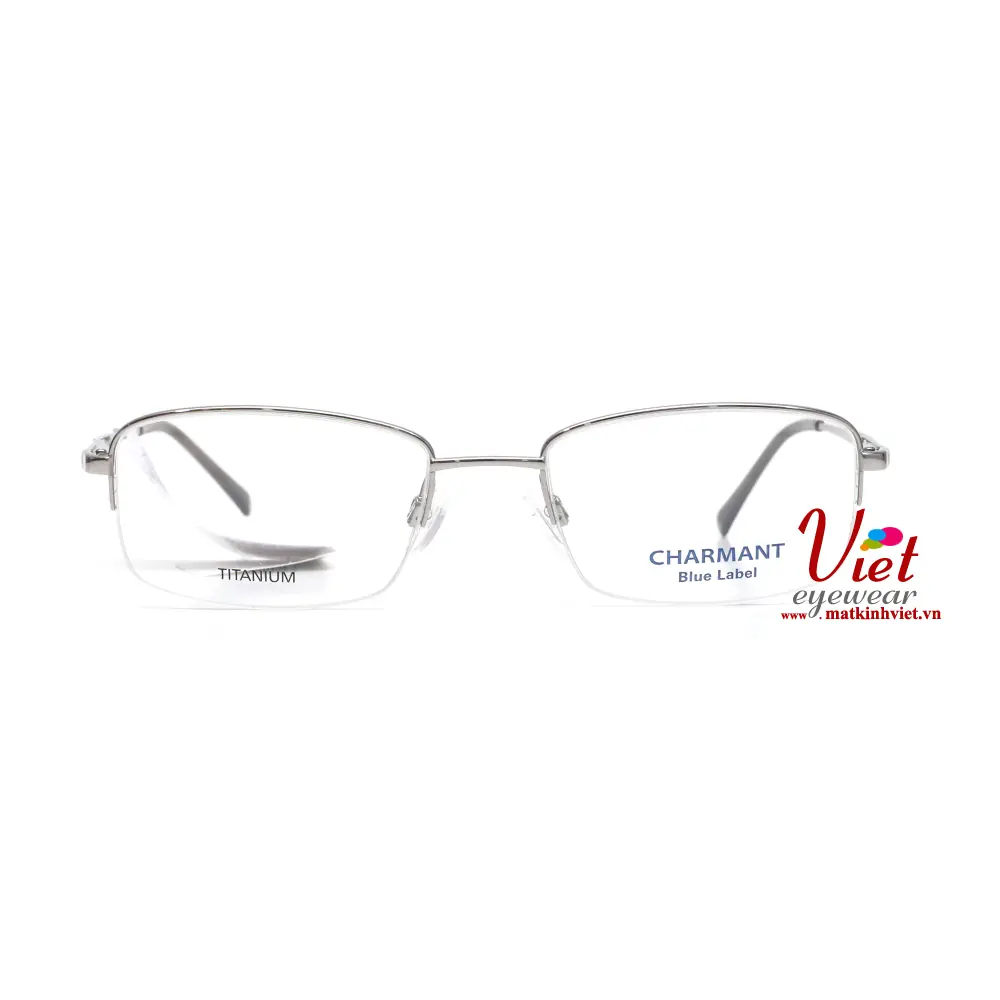 Gọng kính Charmant CH16134 GR