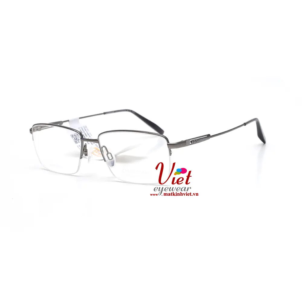 Gọng Kính Charmant CH10390 DG