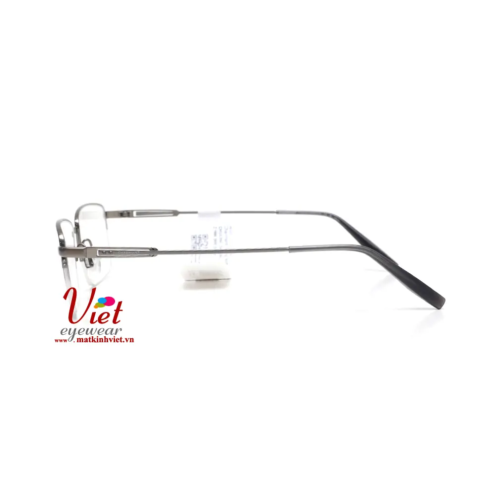Gọng kính Charmant CH10390 DG