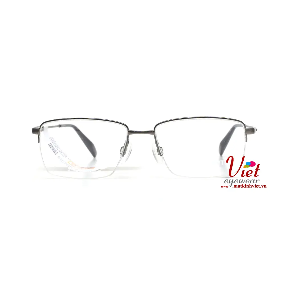 Gọng kính Charmant CH10390 DG