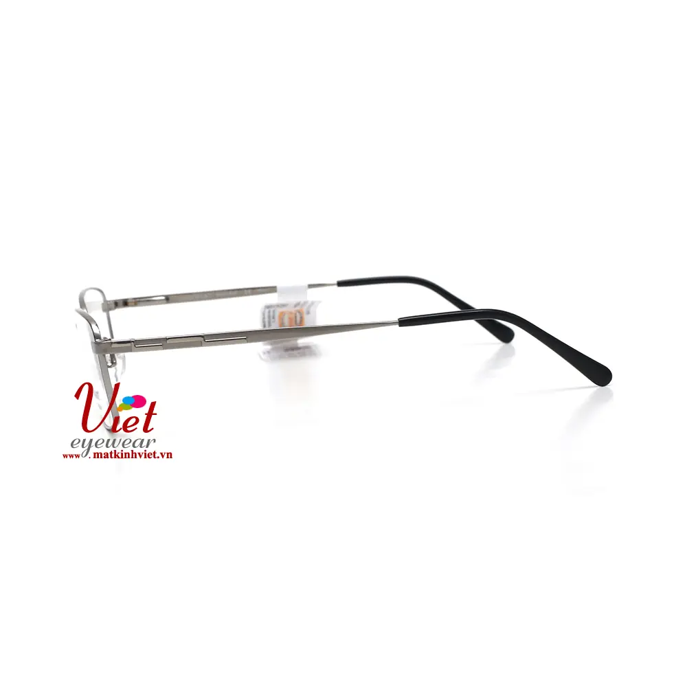 Gọng kính Charmant CH16122 GR