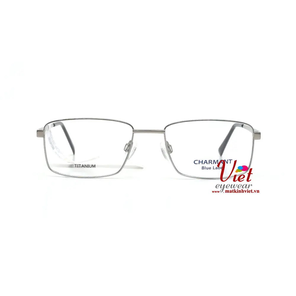 Gọng kính Charmant CH16110 GR