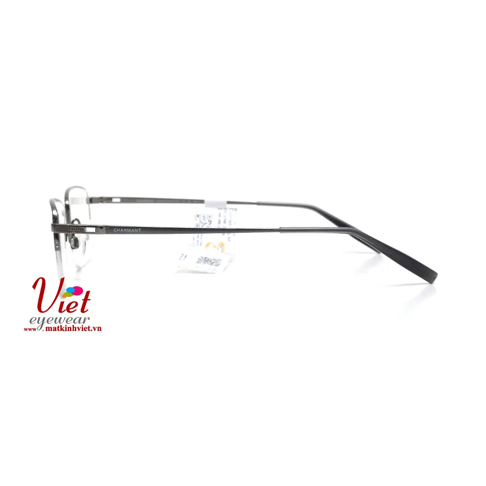 Gọng kính Charmant CH10398 DG