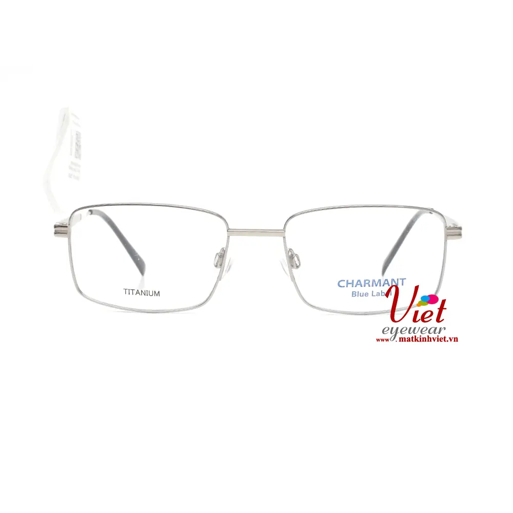 Gọng kính Charmant CH16114 GR