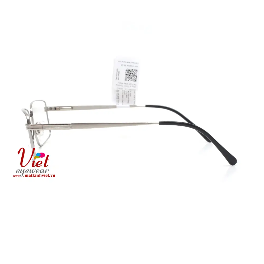 Gọng kính Charmant CH16114 GR