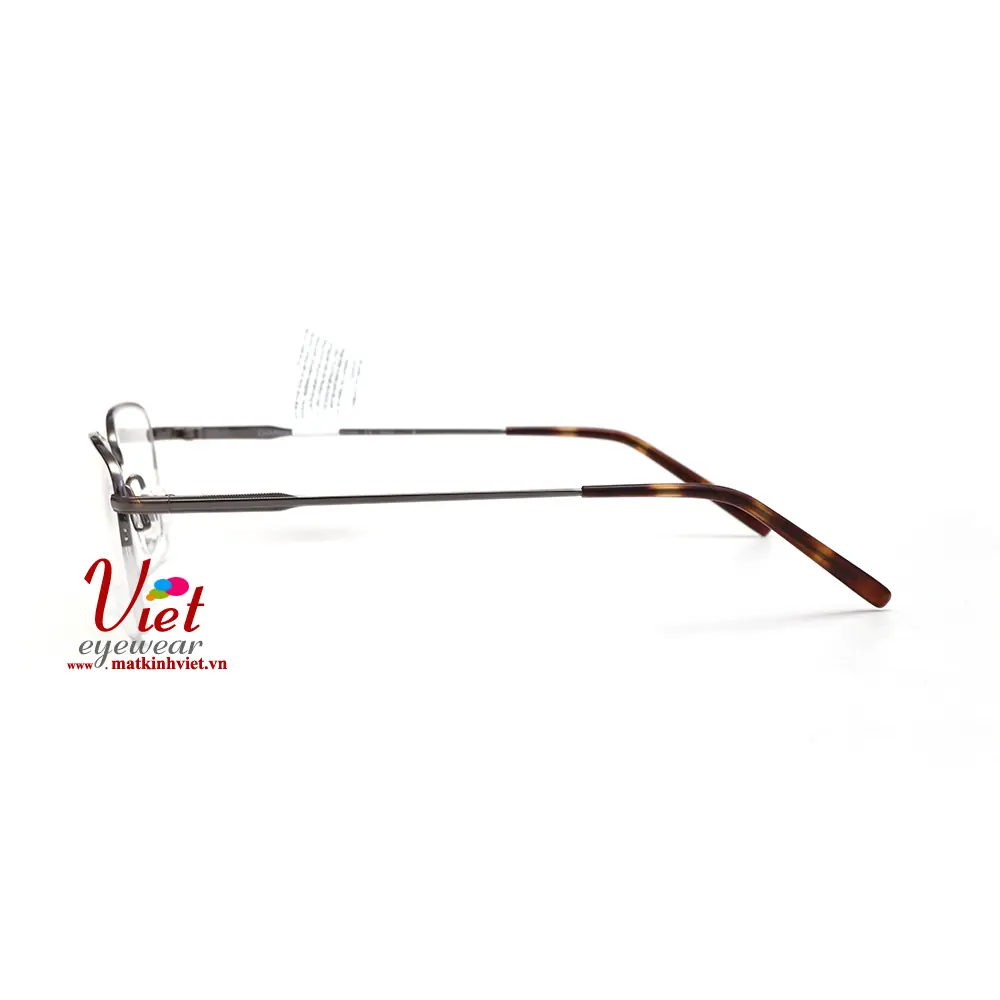 Gọng kính Charmant CH29704 GU