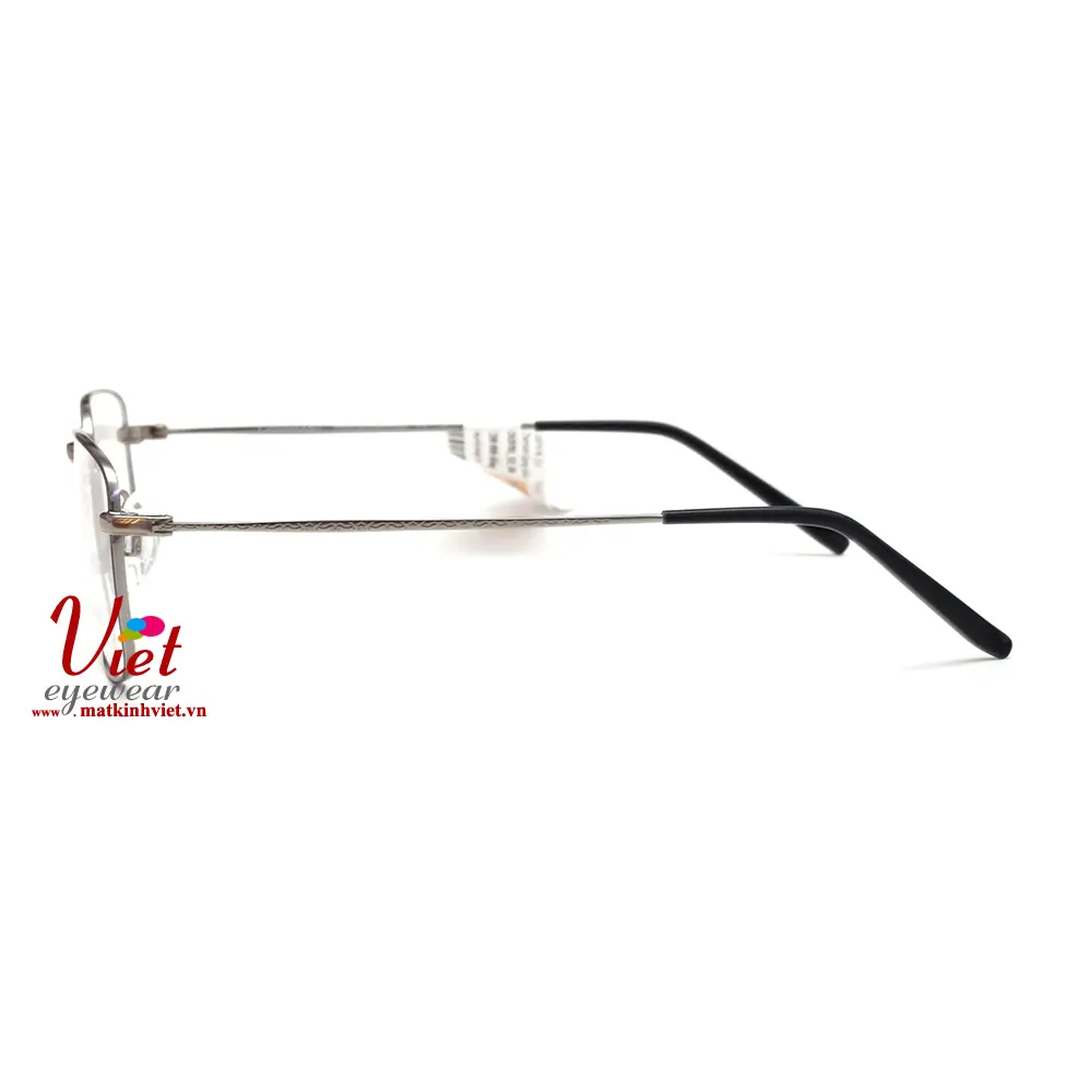 Gọng kính Charmant CH29701 GR
