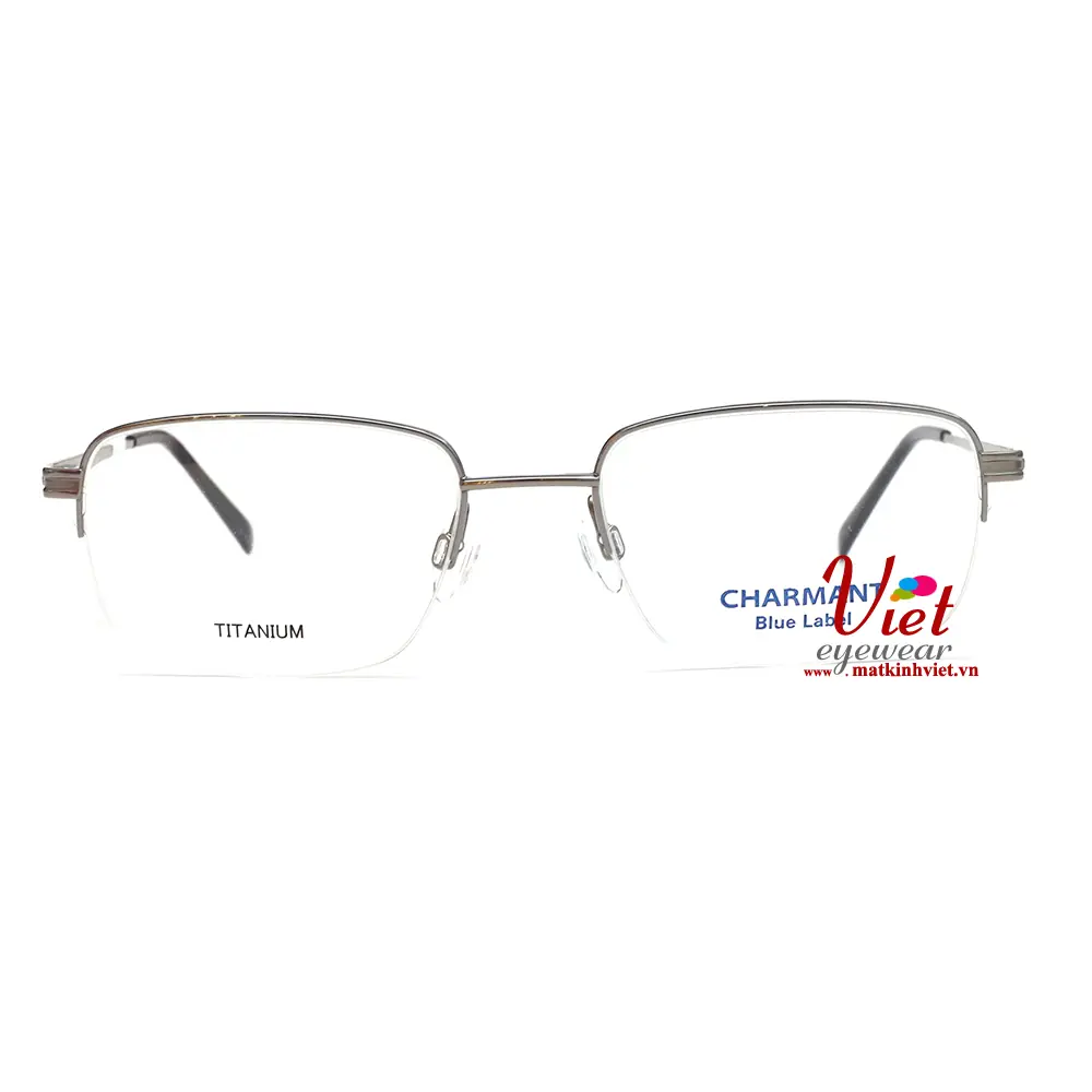 Gọng kính Charmant CH16121 GR