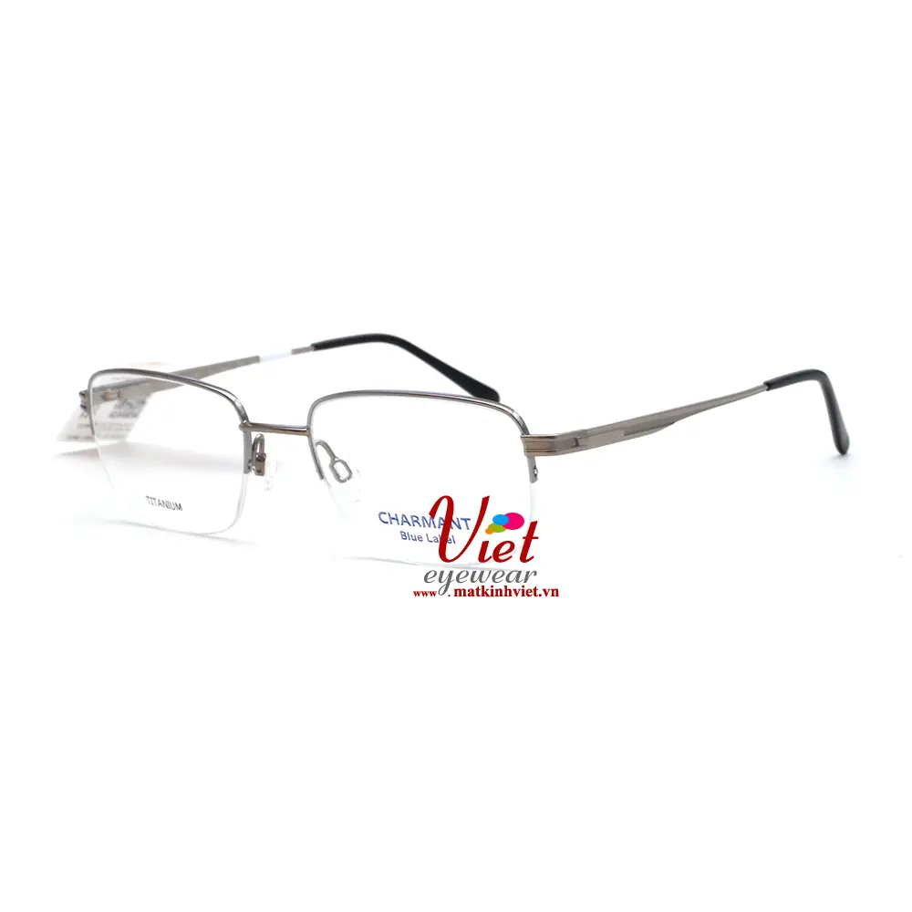 Gọng kính Charmant CH16121 GR