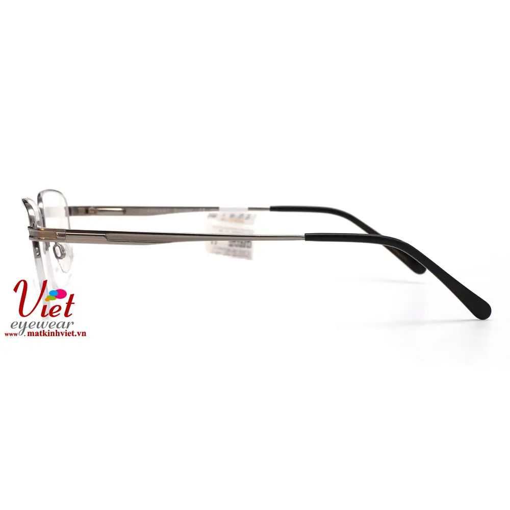 Gọng kính Charmant CH16121 GR