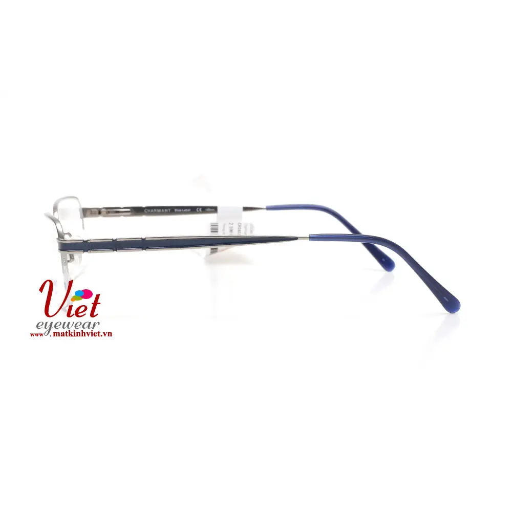 Gọng kính Charmant CH16117 GR